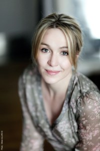 Olivier ALLARD © Photographe