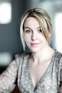 Olivier ALLARD © Photographe