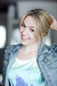 Olivier ALLARD © Photographe