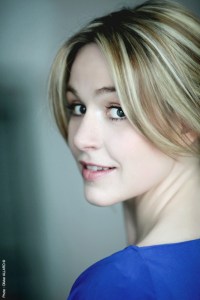 Olivier ALLARD © Photographe