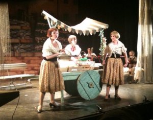 189918_10150111697523364_4766409_n