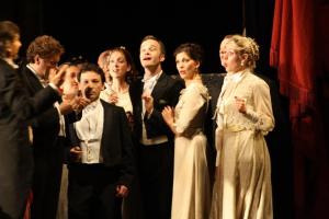 226361_10150996559008364_304673365_n