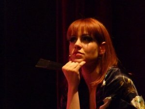 4585_1184394049359_5570983_n