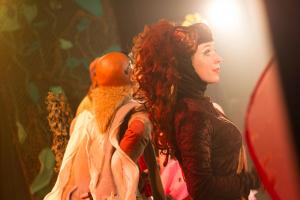 856933_10151439814119174_1472968825_o