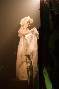 857512_10151439814849174_1191690538_o