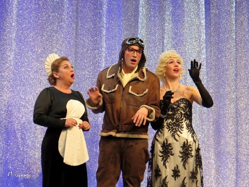 30688964_10216207394085426_2321239616566329344_n