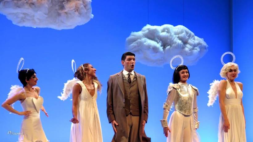 30698740_10216207386805244_653915909051645952_n