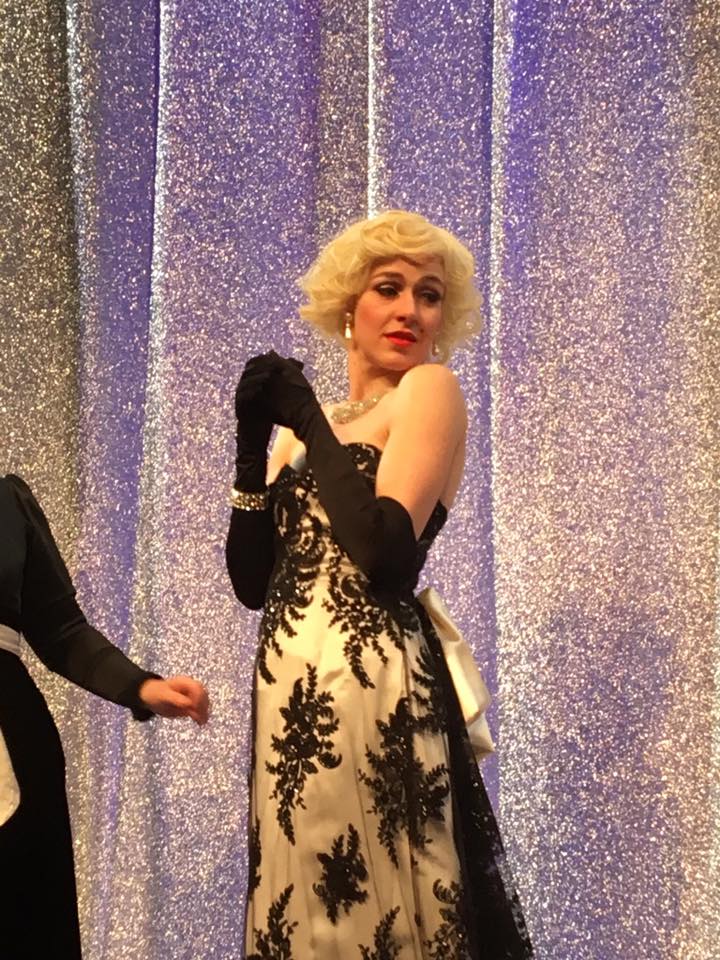 30712565_1837064216313779_4194118068398394488_n