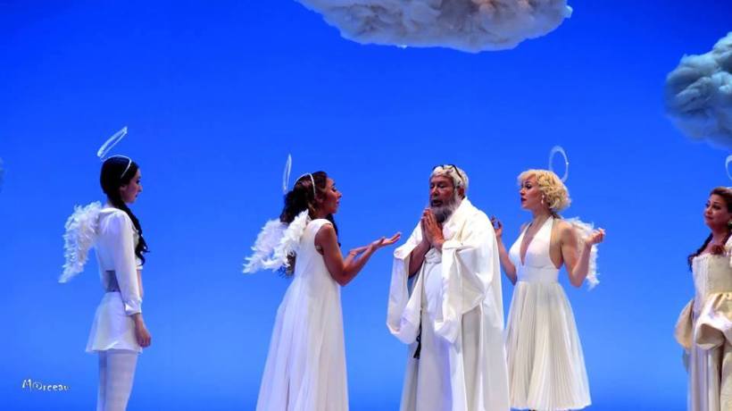 31183446_1622201917827372_3699363539450855424_n